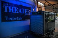 DeKantA - Theaterfabrik 10-2020-012