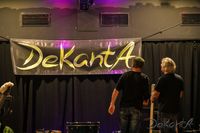 DeKantA - Theaterfabrik 10-2020-017